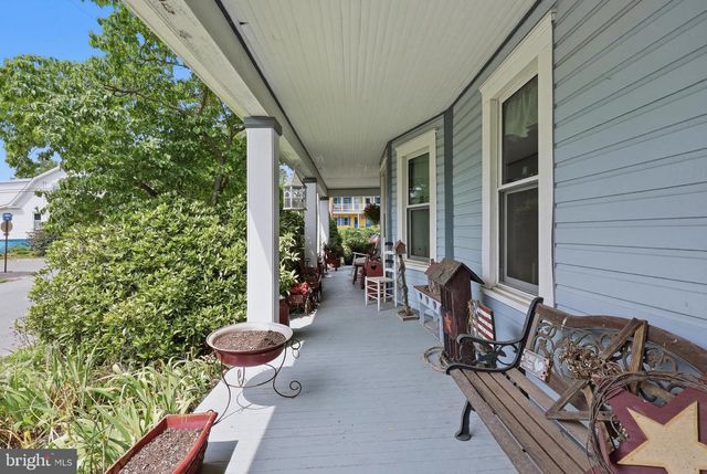 101 E MAPLE ST, Funkstown, MD 21734