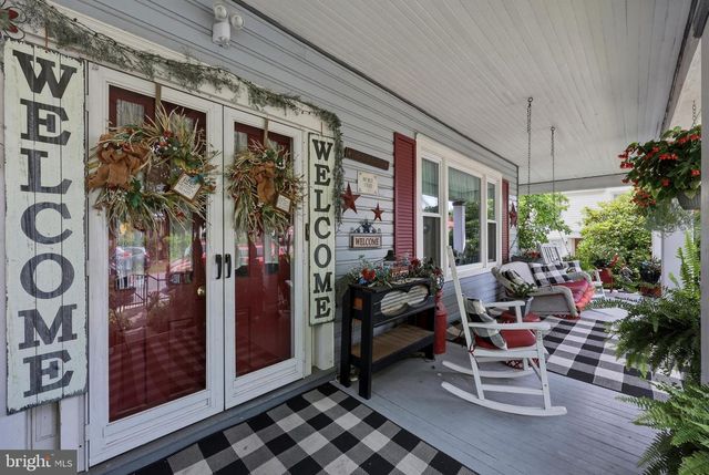 101 E MAPLE ST, Funkstown, MD 21734