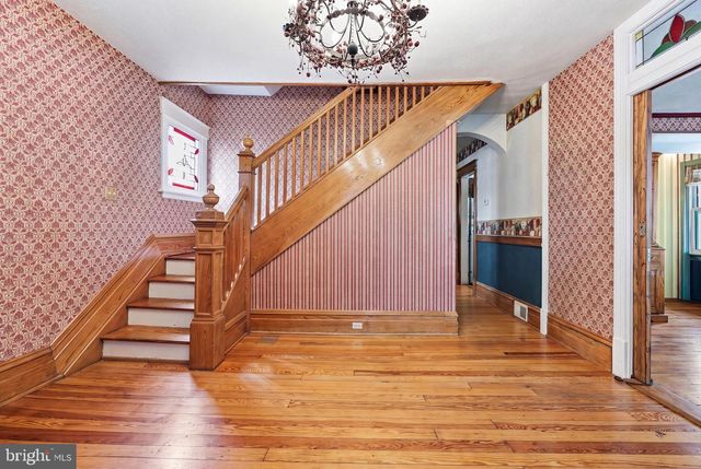101 E MAPLE ST, Funkstown, MD 21734