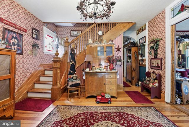 101 E MAPLE ST, Funkstown, MD 21734