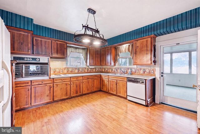 101 E MAPLE ST, Funkstown, MD 21734