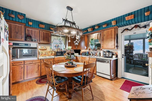 101 E MAPLE ST, Funkstown, MD 21734