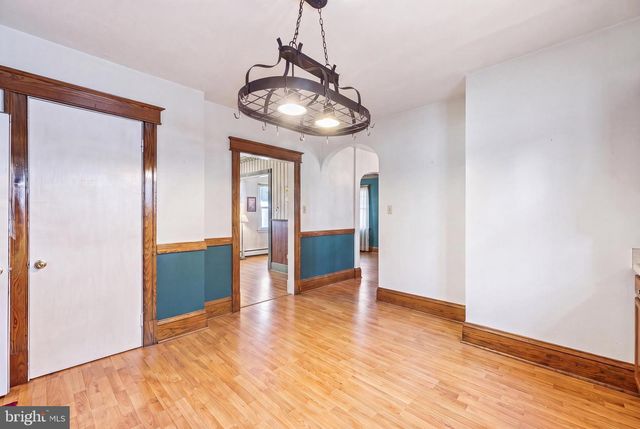 101 E MAPLE ST, Funkstown, MD 21734