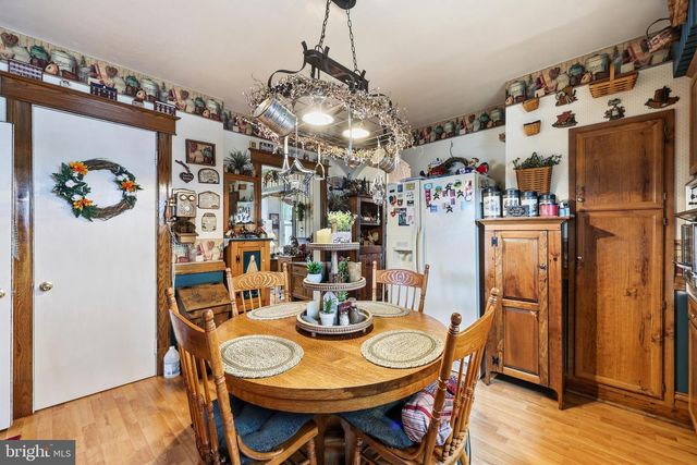 101 E MAPLE ST, Funkstown, MD 21734