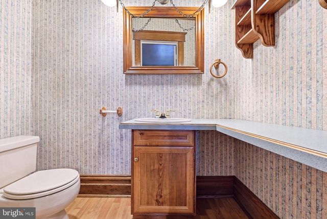 101 E MAPLE ST, Funkstown, MD 21734