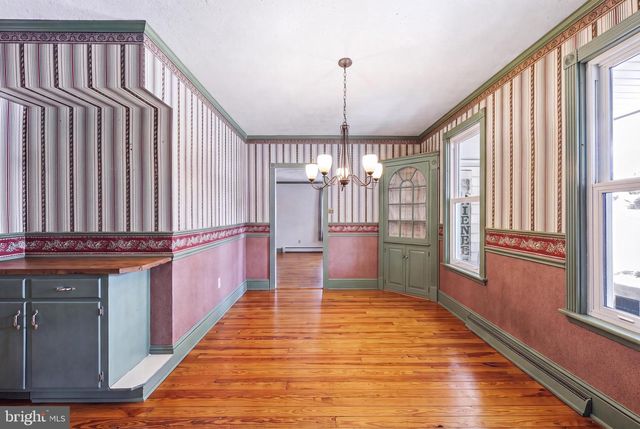 101 E MAPLE ST, Funkstown, MD 21734