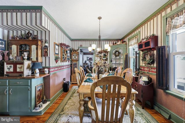 101 E MAPLE ST, Funkstown, MD 21734