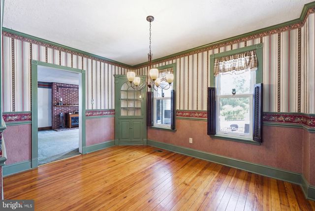 101 E MAPLE ST, Funkstown, MD 21734