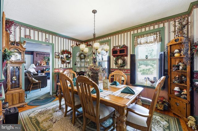 101 E MAPLE ST, Funkstown, MD 21734
