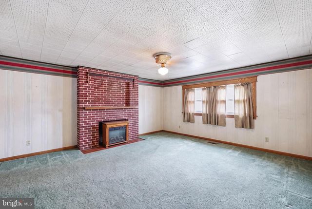 101 E MAPLE ST, Funkstown, MD 21734