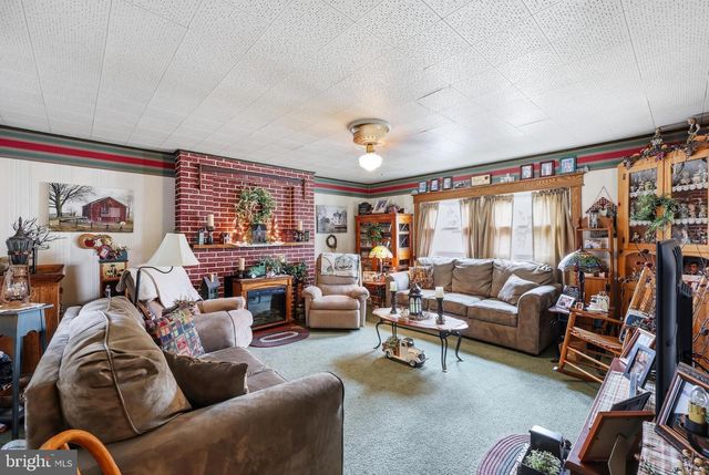 101 E MAPLE ST, Funkstown, MD 21734