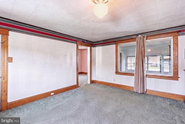 101 E MAPLE ST, Funkstown, MD 21734