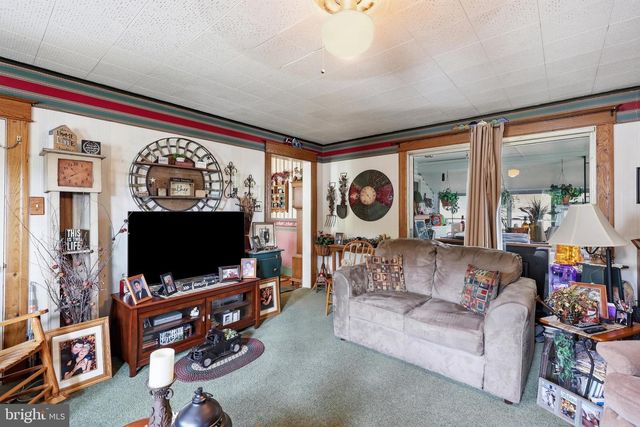 101 E MAPLE ST, Funkstown, MD 21734