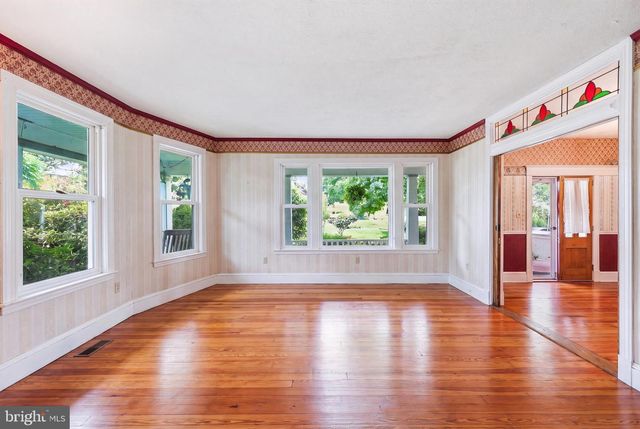 101 E MAPLE ST, Funkstown, MD 21734