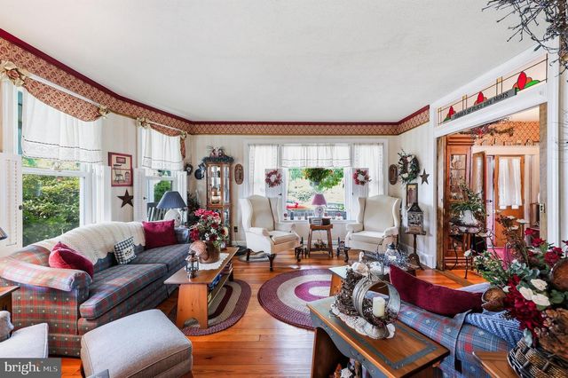 101 E MAPLE ST, Funkstown, MD 21734