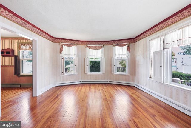 101 E MAPLE ST, Funkstown, MD 21734