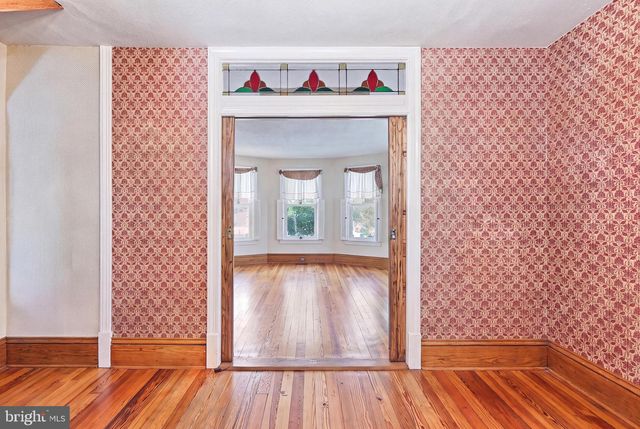 101 E MAPLE ST, Funkstown, MD 21734