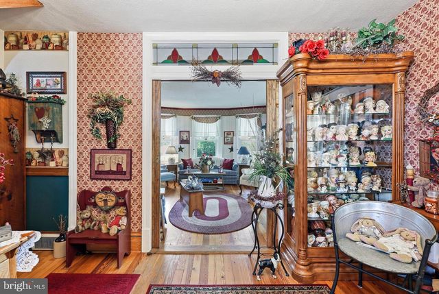 101 E MAPLE ST, Funkstown, MD 21734
