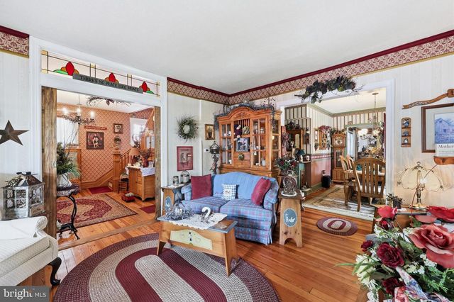 101 E MAPLE ST, Funkstown, MD 21734