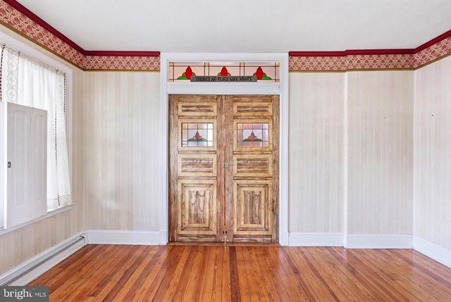 101 E MAPLE ST, Funkstown, MD 21734