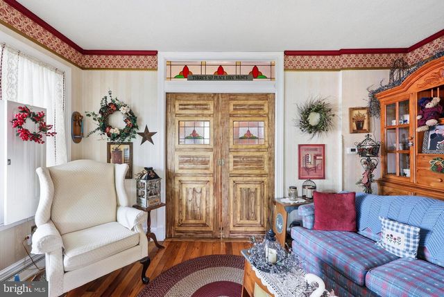 101 E MAPLE ST, Funkstown, MD 21734