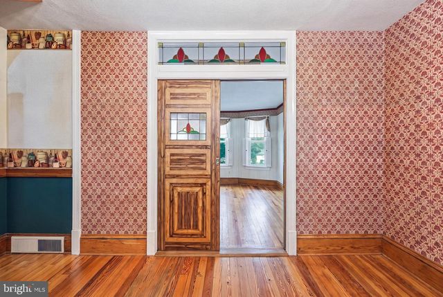 101 E MAPLE ST, Funkstown, MD 21734