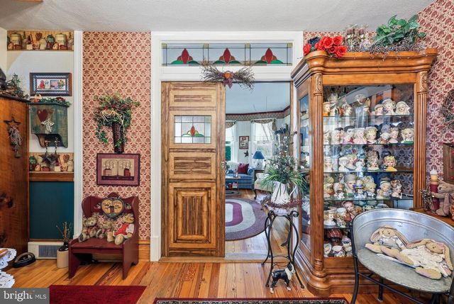 101 E MAPLE ST, Funkstown, MD 21734