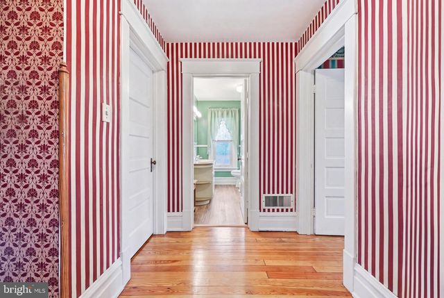 101 E MAPLE ST, Funkstown, MD 21734