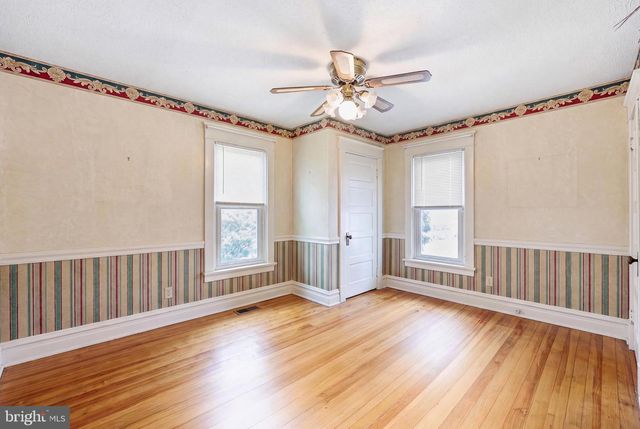 101 E MAPLE ST, Funkstown, MD 21734