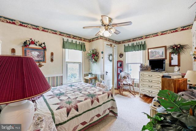 101 E MAPLE ST, Funkstown, MD 21734