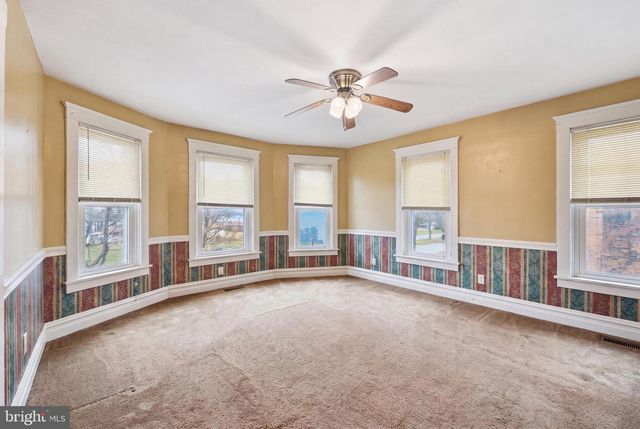 101 E MAPLE ST, Funkstown, MD 21734