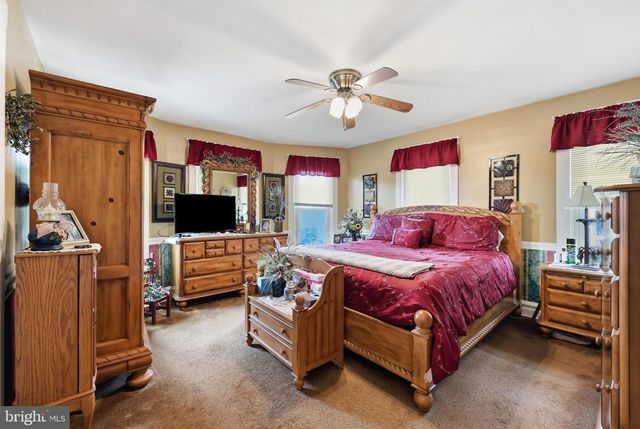 101 E MAPLE ST, Funkstown, MD 21734