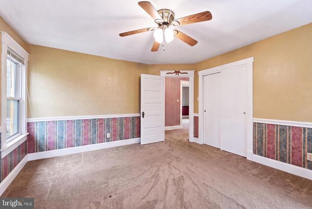 101 E MAPLE ST, Funkstown, MD 21734