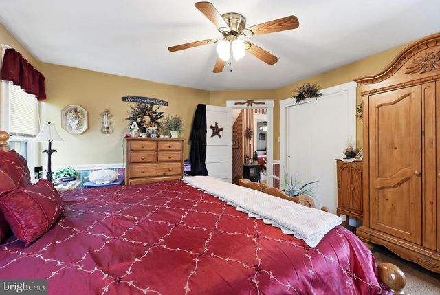 101 E MAPLE ST, Funkstown, MD 21734