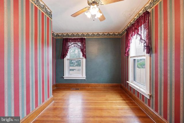 101 E MAPLE ST, Funkstown, MD 21734