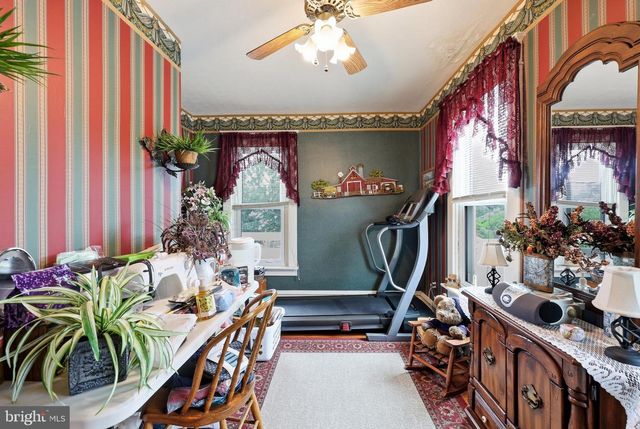 101 E MAPLE ST, Funkstown, MD 21734