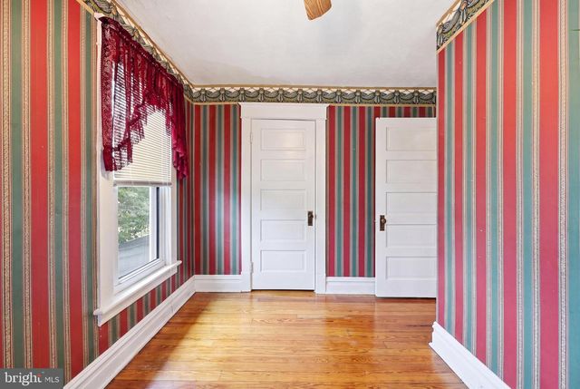 101 E MAPLE ST, Funkstown, MD 21734