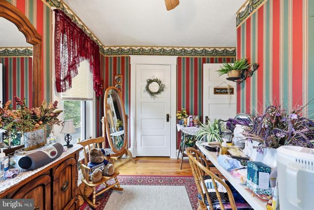 101 E MAPLE ST, Funkstown, MD 21734