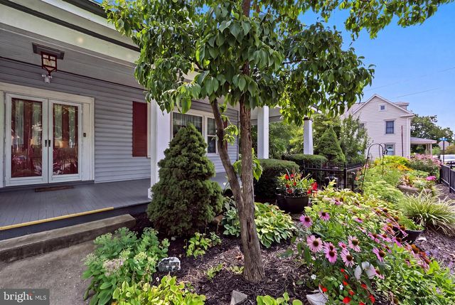 101 E MAPLE ST, Funkstown, MD 21734