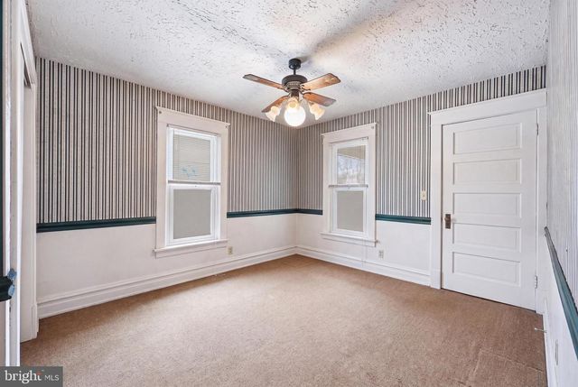 101 E MAPLE ST, Funkstown, MD 21734