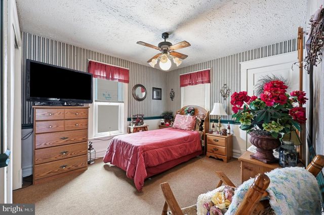 101 E MAPLE ST, Funkstown, MD 21734