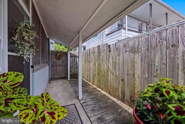 101 E MAPLE ST, Funkstown, MD 21734