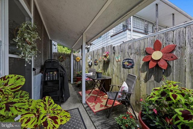 101 E MAPLE ST, Funkstown, MD 21734