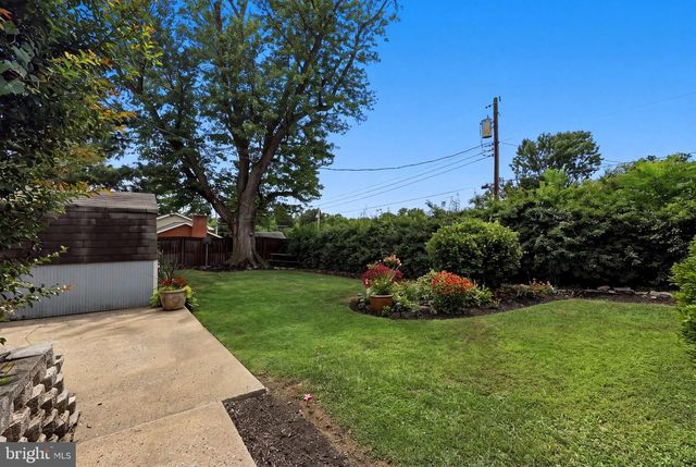 101 E MAPLE ST, Funkstown, MD 21734