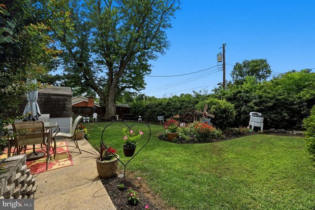 101 E MAPLE ST, Funkstown, MD 21734