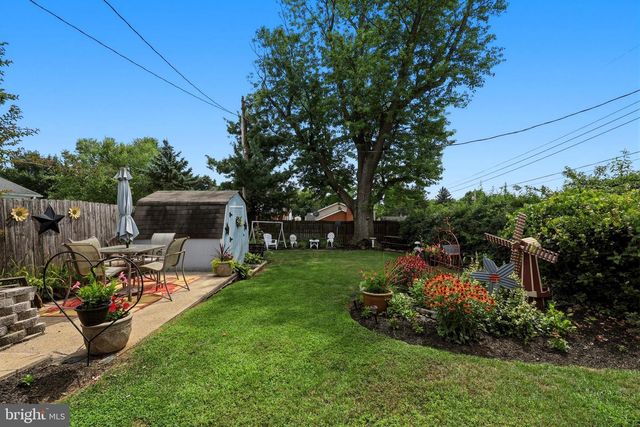 101 E MAPLE ST, Funkstown, MD 21734