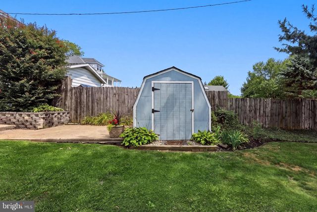 101 E MAPLE ST, Funkstown, MD 21734