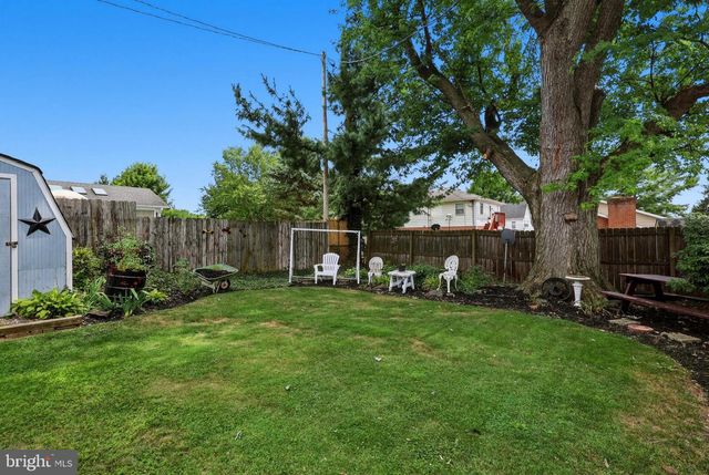 101 E MAPLE ST, Funkstown, MD 21734
