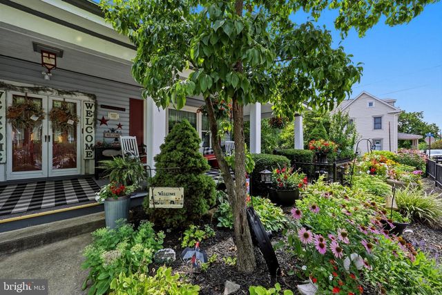 101 E MAPLE ST, Funkstown, MD 21734