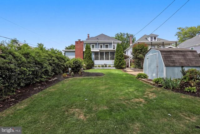 101 E MAPLE ST, Funkstown, MD 21734